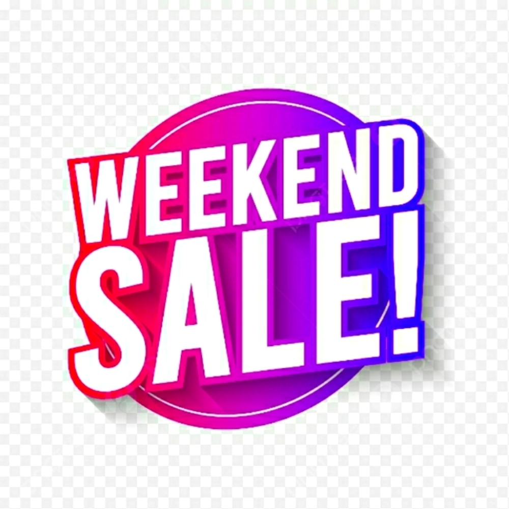 🎉💥💥Sales!! All items in my closet must go accepting all reasonable offers.